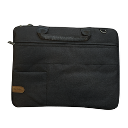 Global - LG Cross Bag