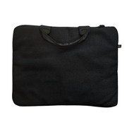 Global - LG Cross Bag