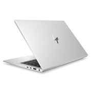 HP EliteBook 840 G8- i5-1135G7- 16G Ram DDR4- 256GB SSD M.2-Intel® Iris® Xe Graphics