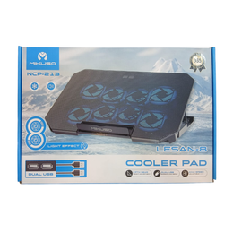 NCP-Laptop Cooler 213