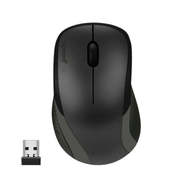 Speedlink Kappa Wireless Mouse