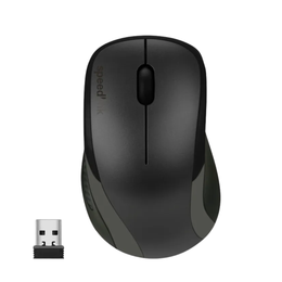 Speedlink Kappa Wireless Mouse