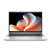 HP Elitebook 845 G8-Rayzen3-5400U-8GB Ram DDR4-256GB SSD M.2-AMD Radeon Graphics