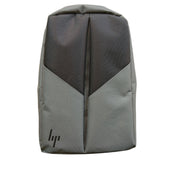HP & DELL - Back Bag