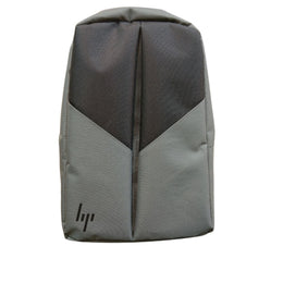 HP & DELL - Back Bag