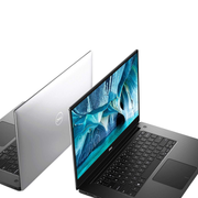 Dell XPS 7590 Touch 4K OLED- i9-9980HK- 16GB Ram DDR4- 512GB SSD M.2- Nvidia GeForce GTX 1650 4GB