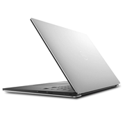 Dell XPS 7590 Touch 4K OLED- i9-9980HK- 16GB Ram DDR4- 512GB SSD M.2- Nvidia GeForce GTX 1650 4GB