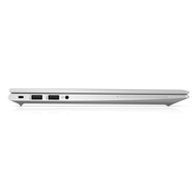 HP EliteBook 840 G8- i5-1135G7- 16G Ram DDR4- 256GB SSD M.2-Intel® Iris® Xe Graphics