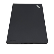 Lenovo ThinkPad A485- Ryzen 5-2500U- 8GB Ram DDR4- 256GB SSD M.2- AMD Radeon Vega 8 (1GB)