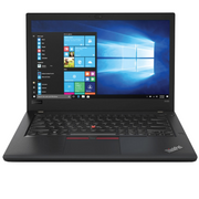 Lenovo ThinkPad A485- Ryzen 5-2500U- 8GB Ram DDR4- 256GB SSD M.2- AMD Radeon Vega 8 (1GB)