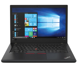 Lenovo ThinkPad A485- Ryzen 5-2500U- 8GB Ram DDR4- 256GB SSD M.2- AMD Radeon Vega 8 (1GB)