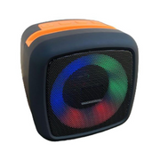 BOT AN333 Speaker