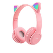 CAT EAR P47M Headphone