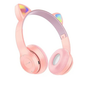 CAT EAR P47M Headphone