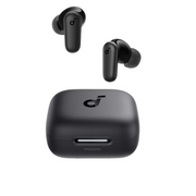 Anker Soundcore R50i