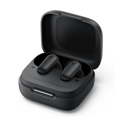 Anker Soundcore R50i