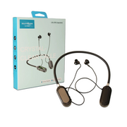 Anker Soundcore Life U50