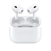 AirPods Pro2
