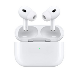 AirPods Pro2