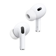 AirPods Pro2