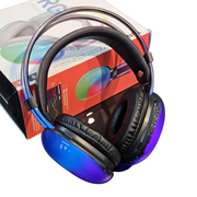 TUNE PM860 Headphone