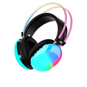 TUNE PM860 Headphone