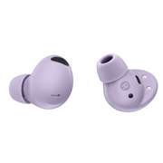 SAMSUNG Buds Pro2