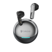CELEBRAT W61 Wireless Headset