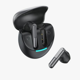 CELEBRAT W61 Wireless Headset