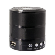 Mini Speaker WS 887