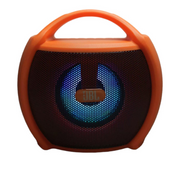 JBL 320 Speaker