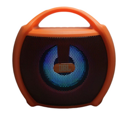 JBL 320 Speaker