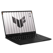 ASUS TUF A14 FA401 UV 144Hz- Ryzen 7 8845HS- 16GB Ram DDR5- 512GB M.2 NVME- Nvidia GeForce RTX 4050 6GB