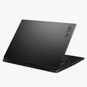 ASUS TUF A14 FA401 UV 144Hz- Ryzen 7 8845HS- 16GB Ram DDR5- 512GB M.2 NVME- Nvidia GeForce RTX 4050 6GB