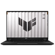 ASUS TUF A14 FA401 UV 144Hz- Ryzen 7 8845HS- 16GB Ram DDR5- 512GB M.2 NVME- Nvidia GeForce RTX 4050 6GB