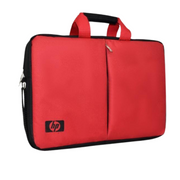 HP - Cross Bag 15.6Inch