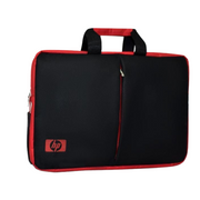 HP - Cross Bag 15.6Inch
