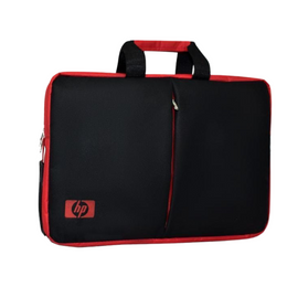 HP - Cross Bag 15.6Inch