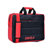 SMILE - Cross Bag