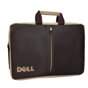 DELL - Cross Bag 15.6Inch