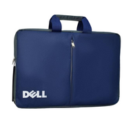 DELL - Cross Bag 15.6Inch