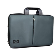 HP - Cross Bag 15.6Inch