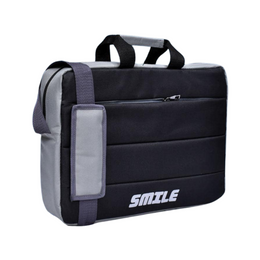 SMILE - Cross Bag