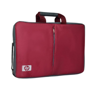 HP - Cross Bag 15.6Inch