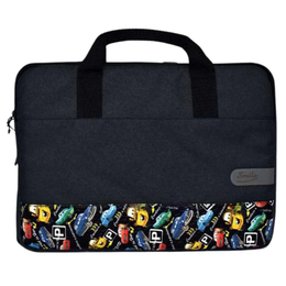 Smile Bag Shirt