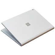 〈準新品・最高機〉SurfaceBook2 i7 16G/256G Office Amazon.com : Microsoft Surface Book 2 15