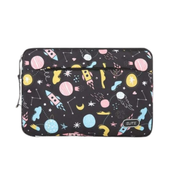 ELITE  Bag Shirt 14Inch