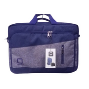 PROTECT - Full Safety Bag 15.6Inch