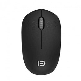 FD Mouse Wireless