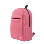 ELITE Back Bag jeans